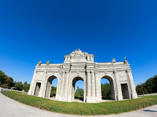 Obraz premium street photography, backgrounds and landscapes