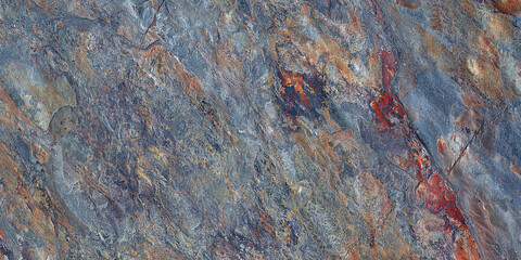 Details of rockstone grey texture background	
