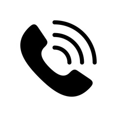 Call icon vector. telephone icon vector. phone icon vector. contact us