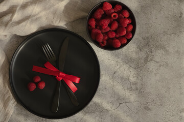 Happy Valentines Day