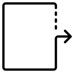 elements infographic , arrow, square, diagram, chart,