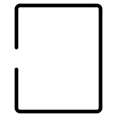 elements infographic , arrow, square, diagram, chart,