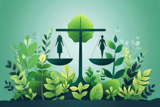 Ethical Business Practices: Ethical considerations are fundamental to CSR. Companies are expected to uphold high standards of integrity, honesty