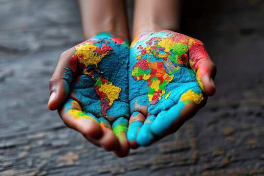 Human rights are fundamental rights and freedoms that are inherent to all individuals, regardless of nationality, ethnicity, gender, religion, or any other status