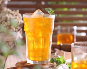 food photography