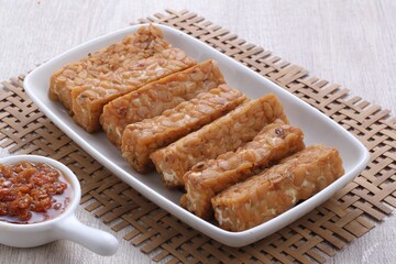 food photography