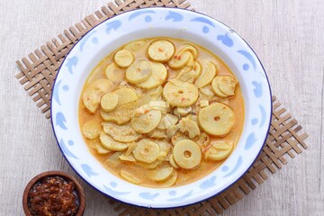 food photography