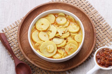 food photography
