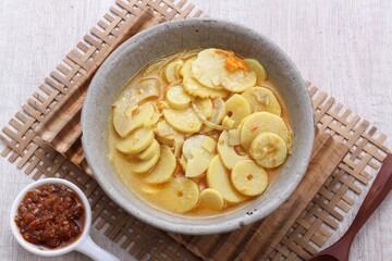 food photography