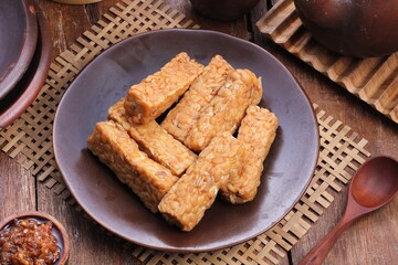 food photography
