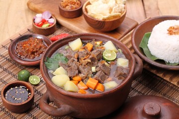 food photography
