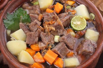 food photography