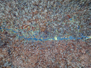 Sparkle Lake Park - New York