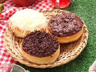 food photography
