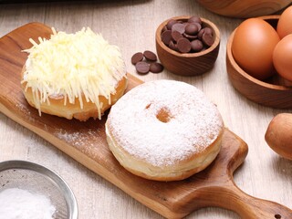 food photography