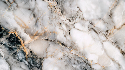 Marble Background