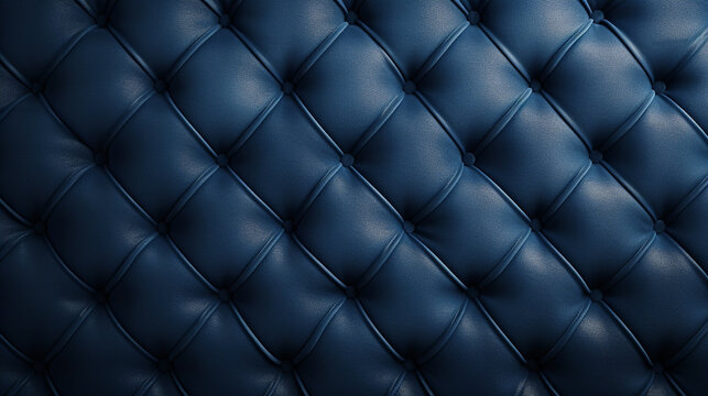 Chusion Texture Cushion Texture Images – Browse 769,097 Stock Photos, Vectors, and ...