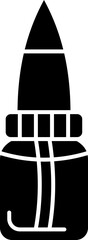 nasal  icon