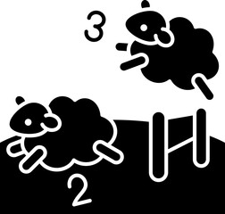 counting  icon