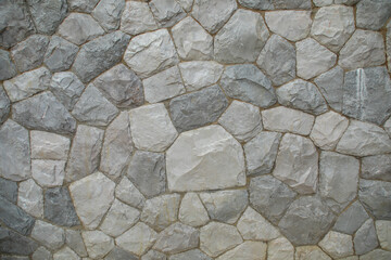Stone Texture