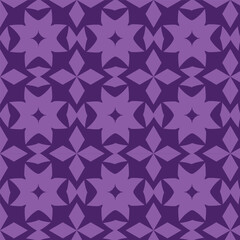 Seamless pattern. Creative abstract art background collection or festive celebration design. Simple childish scribble wallpaper print texture bundle.