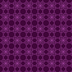 Seamless pattern. Creative abstract art background collection or festive celebration design. Simple childish scribble wallpaper print texture bundle.