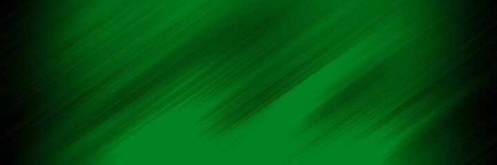 Background black and green dark are light with the gradient is the Surface with templates metal texture soft lines tech gradient abstract diagonal background silver black sleek with gray.