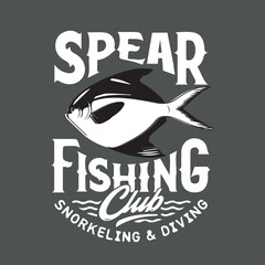 illustration of a fish