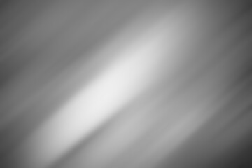 abstract white and silver are light pattern gray with the gradient is the with floor wall metal texture soft tech diagonal background black dark clean modern.