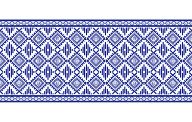 textile  design pattern, Fabric graphic  
