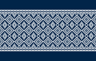 textile  design pattern, Fabric graphic  
