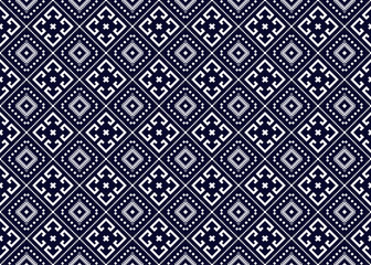 textile  design pattern, Fabric graphic  
