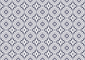 textile  design pattern, Fabric graphic  
