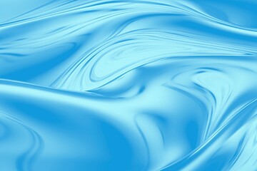 テクスチャ　背景　水