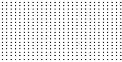 Dotted graph paper with grid.Polka dot pattern, geometric seamless texture for calligraphy drawing or writing.seamless pattern with dots.Grid paper.Blank sheet of note paper, school notebook