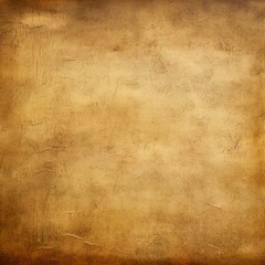 Obraz premium abstract yellow grungy texture background