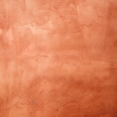 light color grungy texture background 