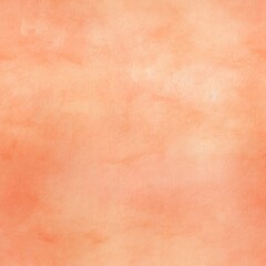 Fototapeta premium light color grungy texture background 