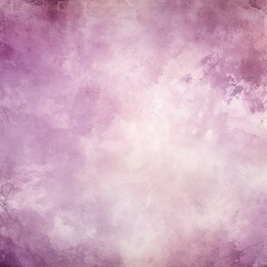 purple grungy textured background