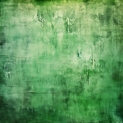 light green stucco wall textured background