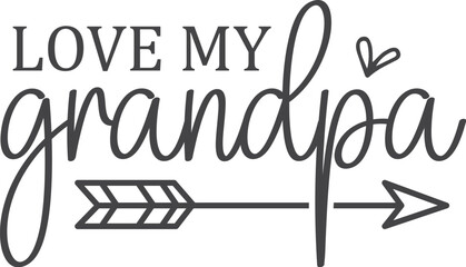 

Sleeve & Front svg,Sleeve,Front,
Sleeve Svg ,Svg Cut Files,Svg Files, Sleeve ,Front,Sleeve Design,Sleeve Png, Sleeve Sublimation, Heart, Cut Files,
Trendy Shirt Svg, Boho Self Love Svg, Positive Aff