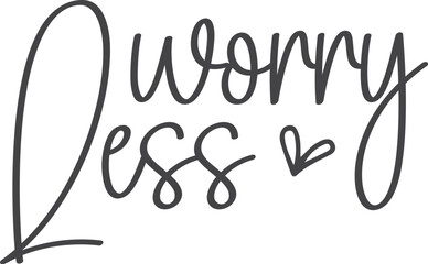 

Sleeve & Front svg,Sleeve,Front,
Sleeve Svg ,Svg Cut Files,Svg Files, Sleeve ,Front,Sleeve Design,Sleeve Png, Sleeve Sublimation, Heart, Cut Files,
Trendy Shirt Svg, Boho Self Love Svg, Positive Aff