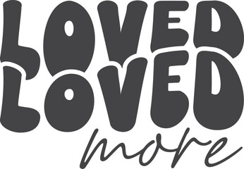 

Sleeve & Front svg,Sleeve,Front,
Sleeve Svg ,Svg Cut Files,Svg Files, Sleeve ,Front,Sleeve Design,Sleeve Png, Sleeve Sublimation, Heart, Cut Files,
Trendy Shirt Svg, Boho Self Love Svg, Positive Aff