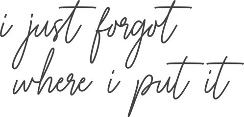 

Sleeve & Front svg,Sleeve,Front,
Sleeve Svg ,Svg Cut Files,Svg Files, Sleeve ,Front,Sleeve Design,Sleeve Png, Sleeve Sublimation, Heart, Cut Files,
Trendy Shirt Svg, Boho Self Love Svg, Positive Aff