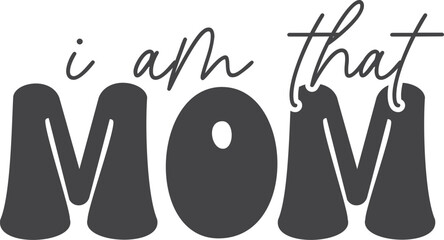 

Sleeve & Front svg,Sleeve,Front,
Sleeve Svg ,Svg Cut Files,Svg Files, Sleeve ,Front,Sleeve Design,Sleeve Png, Sleeve Sublimation, Heart, Cut Files,
Trendy Shirt Svg, Boho Self Love Svg, Positive Aff