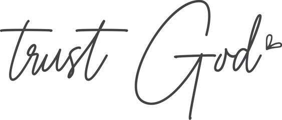 

Sleeve & Front svg,Sleeve,Front,
Sleeve Svg ,Svg Cut Files,Svg Files, Sleeve ,Front,Sleeve Design,Sleeve Png, Sleeve Sublimation, Heart, Cut Files,
Trendy Shirt Svg, Boho Self Love Svg, Positive Aff