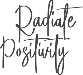 

Sleeve & Front svg,Sleeve,Front,
Sleeve Svg ,Svg Cut Files,Svg Files, Sleeve ,Front,Sleeve Design,Sleeve Png, Sleeve Sublimation, Heart, Cut Files,
Trendy Shirt Svg, Boho Self Love Svg, Positive Aff