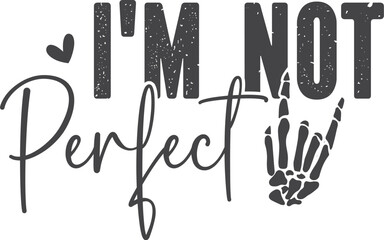 

Sleeve & Front svg,Sleeve,Front,
Sleeve Svg ,Svg Cut Files,Svg Files, Sleeve ,Front,Sleeve Design,Sleeve Png, Sleeve Sublimation, Heart, Cut Files,
Trendy Shirt Svg, Boho Self Love Svg, Positive Aff