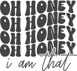 

Sleeve & Front svg,Sleeve,Front,
Sleeve Svg ,Svg Cut Files,Svg Files, Sleeve ,Front,Sleeve Design,Sleeve Png, Sleeve Sublimation, Heart, Cut Files,
Trendy Shirt Svg, Boho Self Love Svg, Positive Aff