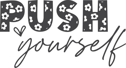 

Sleeve & Front svg,Sleeve,Front,
Sleeve Svg ,Svg Cut Files,Svg Files, Sleeve ,Front,Sleeve Design,Sleeve Png, Sleeve Sublimation, Heart, Cut Files,
Trendy Shirt Svg, Boho Self Love Svg, Positive Aff